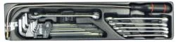76PCS　12.7mm　工具セット
