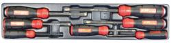 76PCS　12.7mm　工具セット