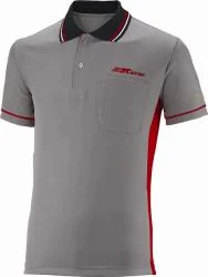 半袖ポロシャツ Sサイズ