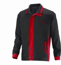 ウインドブレーカー 4XLサイズ