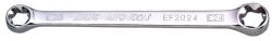 ※スタータイプレンチ E20XE24