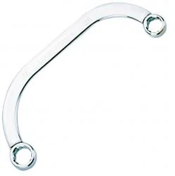 ※ハーフムーンレンチ 17X19