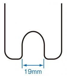 ボールジョイントプーラー