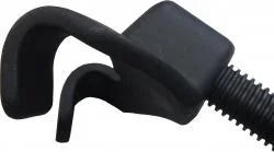 スプリングコンプレッサー