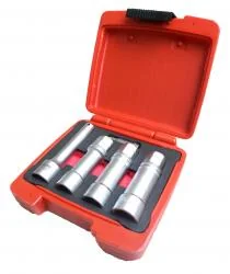 ストラットナットソケットセット