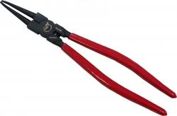 閉ストレートスナップリングプライヤー