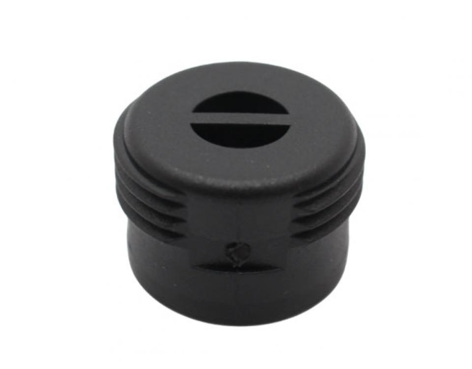 絶縁トルクレンチ　6.3mm