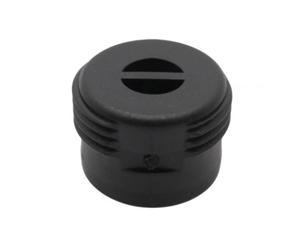 絶縁トルクレンチ　6.3mm