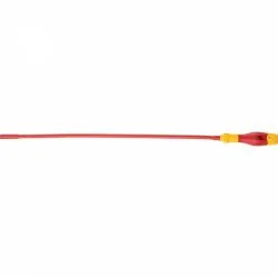 絶縁マグネットピックアップツール