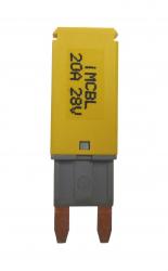 ※ブレーカーヒューズ　20A