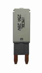 ※ブレーカーヒューズ　25A