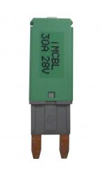 ※ブレーカーヒューズ 30A