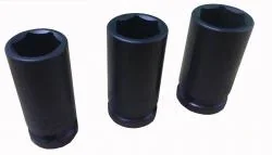 インパクトソケット