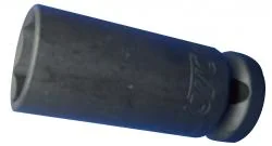 インパクトソケット