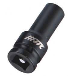 19mmインパクト用17-12Pソケット