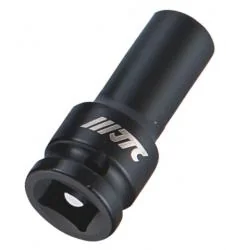 19mmインパクト用19-12Pソケット