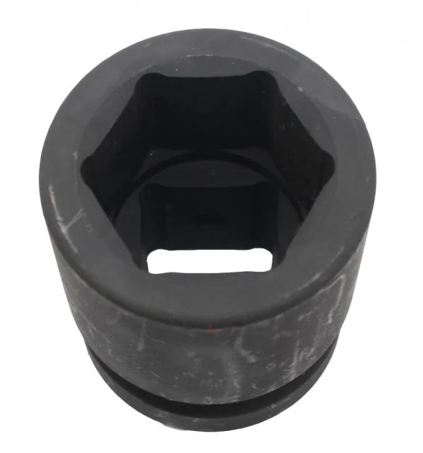 19mm　8PCSインパクトソケットセット