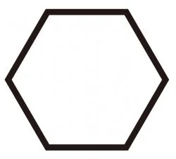 25.4mm　ホイールソケットセット