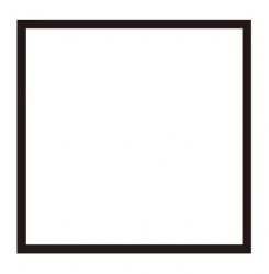 25.4mm　ホイールソケットセット