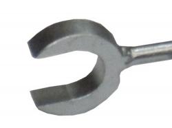 ピストンストッパー　2個入り