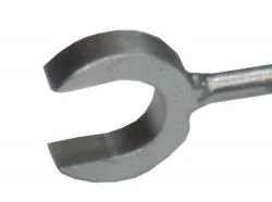 ピストンストッパー 2個入り