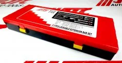 11PCS　ロッキングエクステンションバーセット