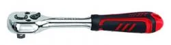 6.3mm　73PCSソケットコンビネーションセット