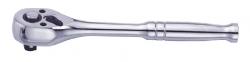 9.5mm　23PCSソケットセット