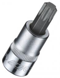 9.5mm　41PCSスターソケットセット