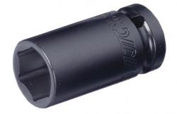 12.7mm インパクトソケットセット