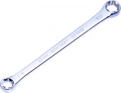 12.7mm　24PCS　スターコンビネーションセット