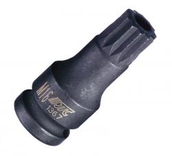 12.7mm　25PCS　ソケットビットセット
