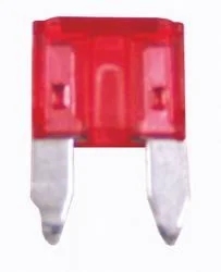 ＊＊分岐コードMINIヒューズ3本入り