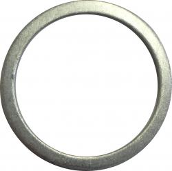 ※ドレンパッキン 22X27X1.5 5枚入り