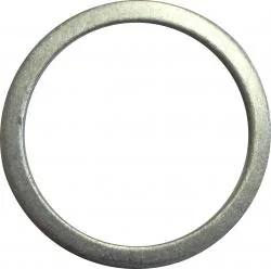 ※ドレンパッキン 22X27X1.5 5枚入り