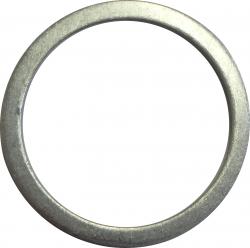 輸入車用ドレンパッキンセット