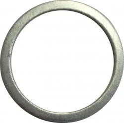 輸入車用ドレンパッキンセット