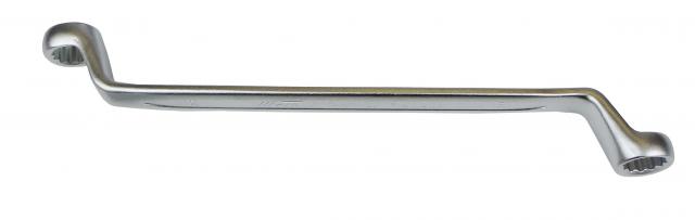 JTCオートツールズ:差込9.5mm ソケットセット JTCK3231(メーカー直送品) JTC 9.5mm 六角ソケットセット JTCH308H 1セット（直送品） - アスクル