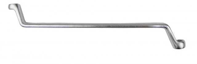 **オフセットボックスレンチ 12X13