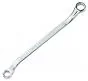 オフセットボックスレンチ 23X26