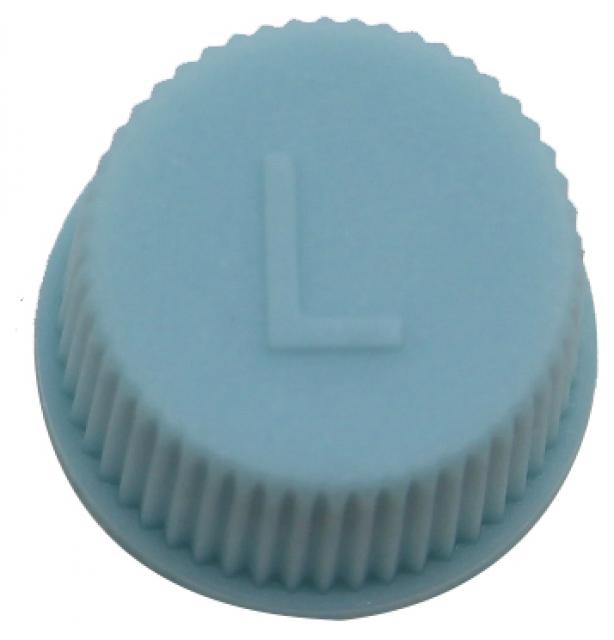 ＊＊R134a用キャップ