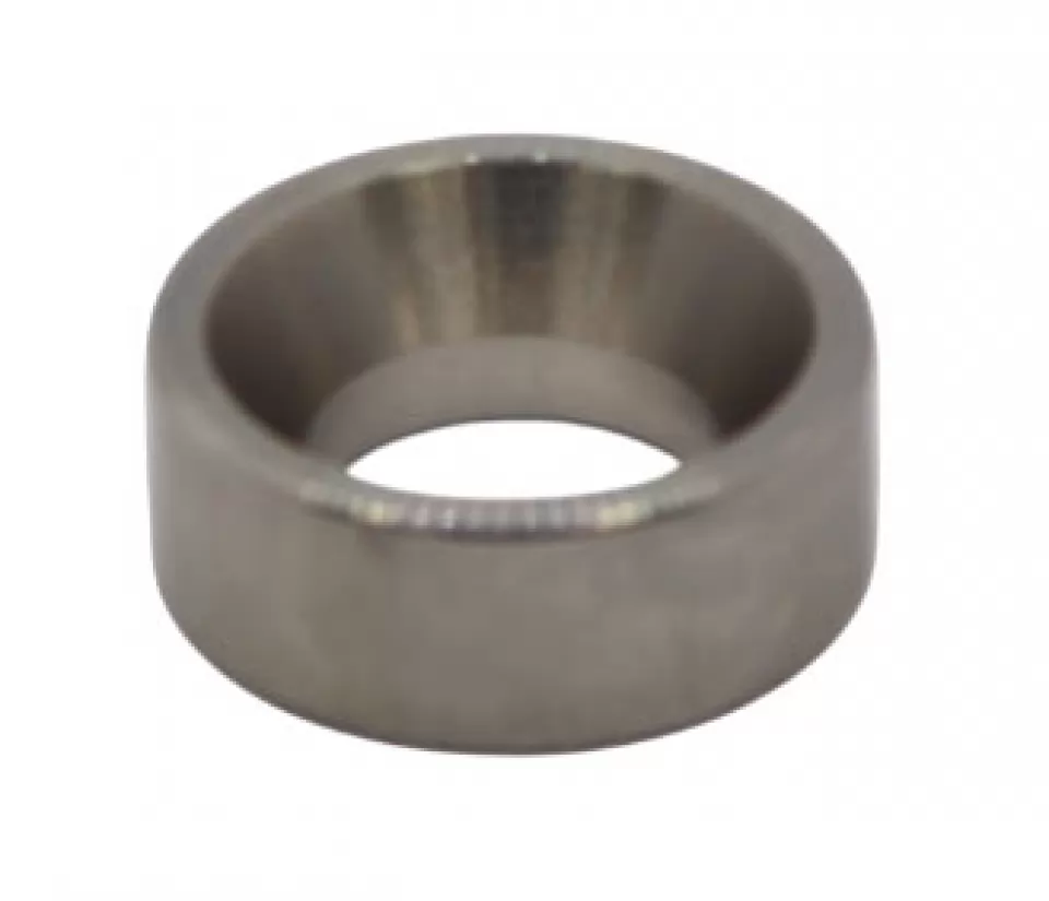 ホイールハブスタンド