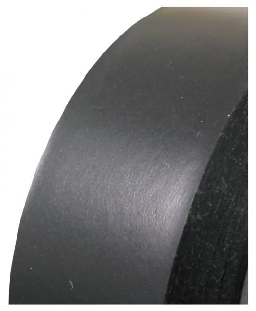 自動車用 ハーネステープ 10個入り