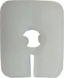 ※汎用クリップ(10ケ入り)