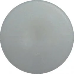 ※汎用クリップ(10ケ入り)