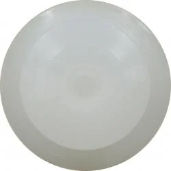 ※汎用クリップ(10ケ入り)