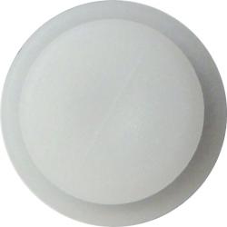 ※汎用クリップ(10ケ入り)