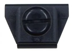 ※汎用クリップ(10ケ入り)