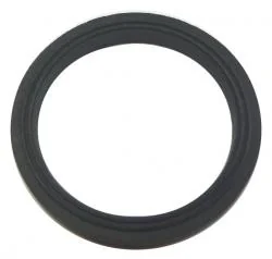 ※コック付きアダプター用パッキン(新型)