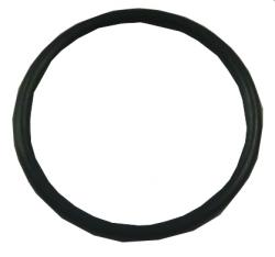 ※真鍮部Oリング(レバー側)3G009032